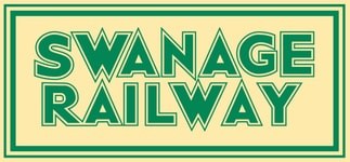 Swanage Railway